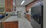 605 Candler Street - Photo 8