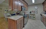 605 Candler Street - Photo 9