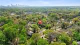 761 Evelyn Place - Photo 4
