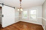 3305 Kelly Glen Court - Photo 11