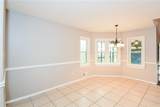 3305 Kelly Glen Court - Photo 13