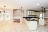 3305 Kelly Glen Court - Photo 14