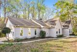 3305 Kelly Glen Court - Photo 2