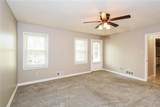 3305 Kelly Glen Court - Photo 20
