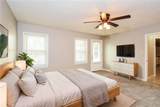 3305 Kelly Glen Court - Photo 21