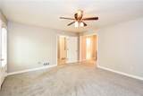 3305 Kelly Glen Court - Photo 22