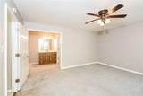 3305 Kelly Glen Court - Photo 23