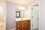 3305 Kelly Glen Court - Photo 24