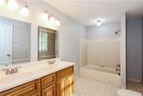 3305 Kelly Glen Court - Photo 25