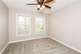 3305 Kelly Glen Court - Photo 26