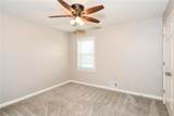 3305 Kelly Glen Court - Photo 28