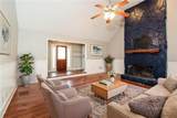 3305 Kelly Glen Court - Photo 6