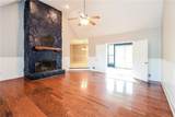 3305 Kelly Glen Court - Photo 7