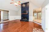 3305 Kelly Glen Court - Photo 8