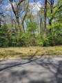 2979 Gant Quarters Drive - Photo 1