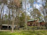2292 Brookfield Drive - Photo 10