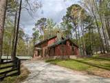 2292 Brookfield Drive - Photo 4