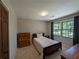 2292 Brookfield Drive - Photo 43