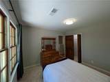 2292 Brookfield Drive - Photo 44