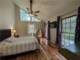 2292 Brookfield Drive - Photo 45