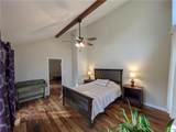 2292 Brookfield Drive - Photo 46