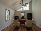 2292 Brookfield Drive - Photo 47