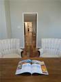 2292 Brookfield Drive - Photo 48