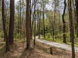 2292 Brookfield Drive - Photo 49