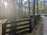 2292 Brookfield Drive - Photo 5