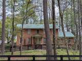 2292 Brookfield Drive - Photo 7