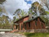 2292 Brookfield Drive - Photo 8