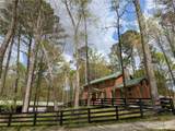 2292 Brookfield Drive - Photo 9
