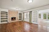 6255 Mountain Brook Lane - Photo 21