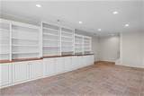6255 Mountain Brook Lane - Photo 35