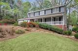 6255 Mountain Brook Lane - Photo 4