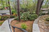 6255 Mountain Brook Lane - Photo 41