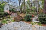 6255 Mountain Brook Lane - Photo 44