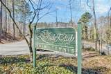 6255 Mountain Brook Lane - Photo 59