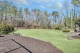 6255 Mountain Brook Lane - Photo 72