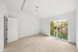 2471 Saint Patrick Street - Photo 10