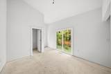 2471 Saint Patrick Street - Photo 11