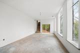 2471 Saint Patrick Street - Photo 12