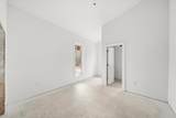 2471 Saint Patrick Street - Photo 13