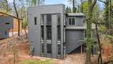 2471 Saint Patrick Street - Photo 14