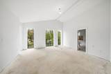 2471 Saint Patrick Street - Photo 7