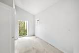 2471 Saint Patrick Street - Photo 8