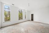 2471 Saint Patrick Street - Photo 9