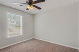 10 Wilbur Way - Photo 11