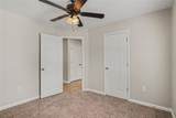 10 Wilbur Way - Photo 12