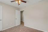 10 Wilbur Way - Photo 15
